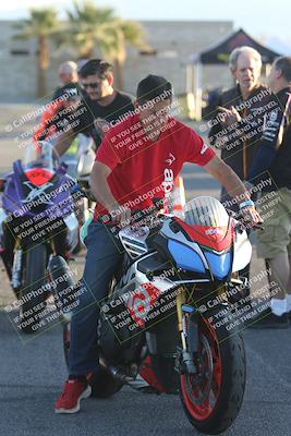 media/Oct-13-2025-Moto Forza (Mon) [[a66d839500]]/1-Around the Pits/